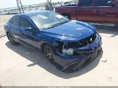 4T1G11AK3RU242381 2024 TOYOTA CAMRY