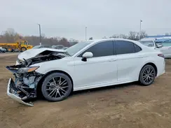 4T1G11AK3RU250979 2024 TOYOTA CAMRY
