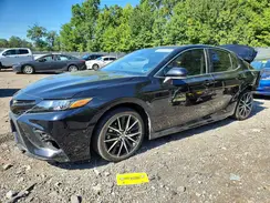 4T1G11AK3RU255714 2024 TOYOTA CAMRY