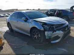 4T1G11AK3RU260654 2024 TOYOTA CAMRY