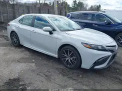 4T1G11AK3RU262968 2024 TOYOTA CAMRY