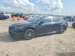 4T1G11AK3RU264204 2024 TOYOTA CAMRY
