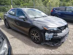 4T1G11AK3RU841703 2024 TOYOTA CAMRY