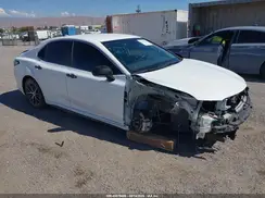 4T1G11AK3RU842155 2024 TOYOTA CAMRY