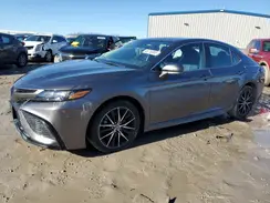 4T1G11AK3RU844066 2024 TOYOTA CAMRY
