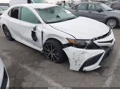 4T1G11AK3RU844715 2024 TOYOTA CAMRY