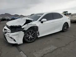4T1G11AK3RU844763 2024 TOYOTA CAMRY