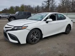 4T1G11AK3RU845864 2024 TOYOTA CAMRY