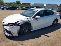 4T1G11AK3RU847209 2024 TOYOTA CAMRY