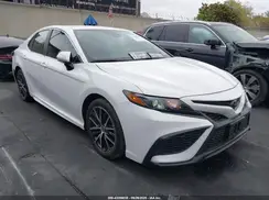 4T1G11AK3RU849560 2024 TOYOTA CAMRY