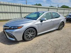 4T1G11AK3RU849820 2024 TOYOTA CAMRY