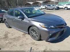 4T1G11AK3RU851955 2024 TOYOTA CAMRY