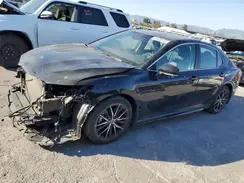 4T1G11AK3RU855181 2024 TOYOTA CAMRY