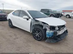 4T1G11AK3RU855875 2024 TOYOTA CAMRY