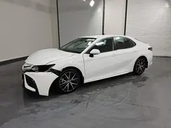 4T1G11AK3RU855939 2024 TOYOTA CAMRY