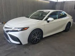 4T1G11AK3RU862812 2024 TOYOTA CAMRY