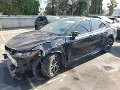 4T1G11AK3RU866584 2024 TOYOTA CAMRY