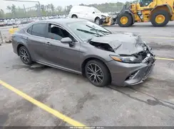 4T1G11AK3RU869596 2024 TOYOTA CAMRY