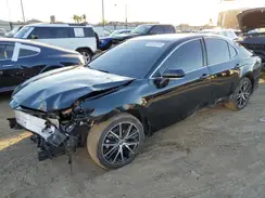 4T1G11AK3RU869694 2024 TOYOTA CAMRY
