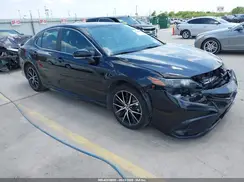 4T1G11AK3RU869792 2024 TOYOTA CAMRY