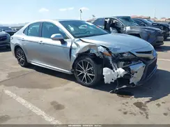 4T1G11AK3RU871705 2024 TOYOTA CAMRY