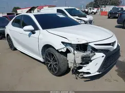 4T1G11AK3RU873292 2024 TOYOTA CAMRY