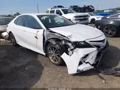 4T1G11AK3RU874488 2024 TOYOTA CAMRY