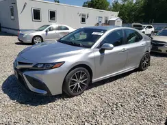 4T1G11AK3RU876452 2024 TOYOTA CAMRY