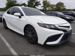 4T1G11AK3RU882896 2024 TOYOTA CAMRY