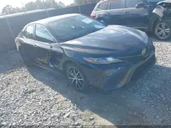 4T1G11AK3RU884034 2024 TOYOTA CAMRY