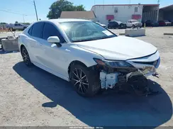4T1G11AK3RU886219 2024 TOYOTA CAMRY