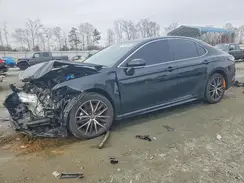 4T1G11AK3RU886785 2024 TOYOTA CAMRY