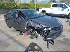4T1G11AK3RU886950 2024 TOYOTA CAMRY