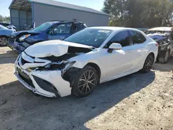 4T1G11AK3RU889363 2024 TOYOTA CAMRY