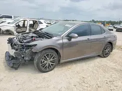 4T1G11AK3RU892215 2024 TOYOTA CAMRY