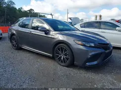 4T1G11AK3RU896605 2024 TOYOTA CAMRY