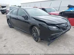 4T1G11AK3RU900331 2024 TOYOTA CAMRY