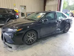 4T1G11AK3RU906615 2024 TOYOTA CAMRY