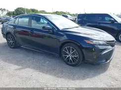 4T1G11AK3RU906811 2024 TOYOTA CAMRY
