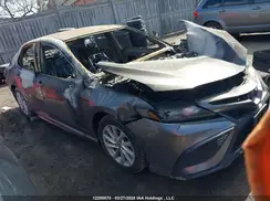4T1G11AK3RU907280 2024 TOYOTA CAMRY