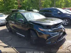 4T1G11AK3RU909983 2024 TOYOTA CAMRY