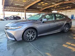 4T1G11AK3RU910244 2024 TOYOTA CAMRY