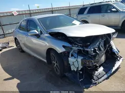4T1G11AK3RU912592 2024 TOYOTA CAMRY