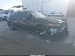 4T1G11AK3RU913774 2024 TOYOTA CAMRY