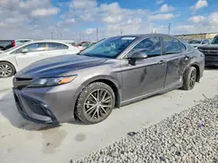 4T1G11AK3RU914987 2024 TOYOTA CAMRY