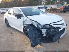4T1G11AK3RU918098 2024 TOYOTA CAMRY