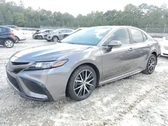 4T1G11AK3RU919512 2024 TOYOTA CAMRY
