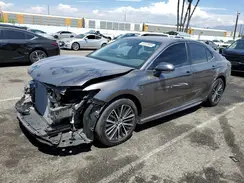 4T1G11AK3RU919624 2024 TOYOTA CAMRY