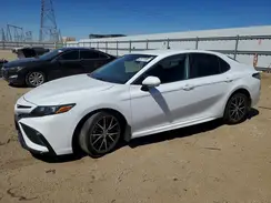 4T1G11AK3RU921471 2024 TOYOTA CAMRY