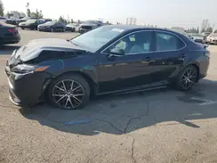 4T1G11AK3RU921759 2024 TOYOTA CAMRY
